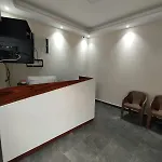Villa 17