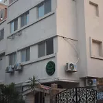 Villa 17