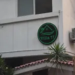 Villa 17