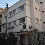 Villa 17