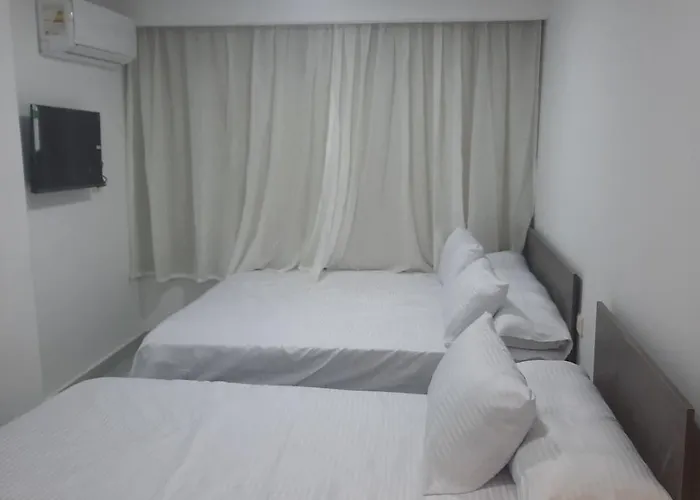 Villa 17